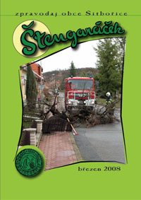 stengaracek-2008-1-brezen