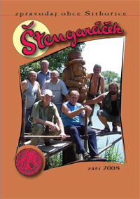 stengaracek-2008-3-zari