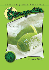 stengaracek-2010-1-brezen