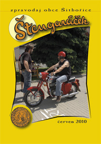 stengaracek-2010-2-cerven