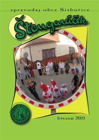 stengaracek-2011-1-brezen