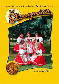 stengaracek-2011-2-cerven