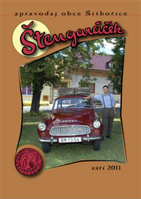 stengaracek-2011-3-zari
