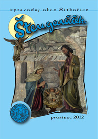 stengaracek-2012-4-prosinec