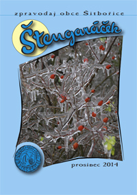 stengaracek-2014-4-prosinec