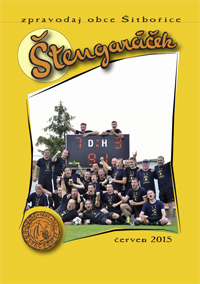 stengaracek-2015-2-cerven