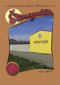 stengaracek-2015-3-zari