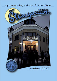stengaracek-2017-4-prosinec