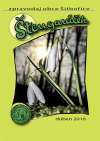 stengaracek-2018-1-brezen