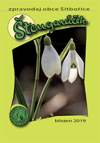 stengaracek-2019-1-brezen