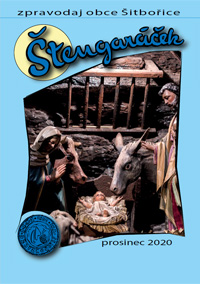 stengaracek-2020-4-prosinec