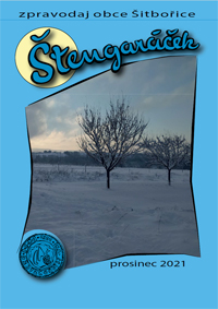 stengaracek-2021-4-prosinec