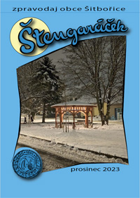 stengaracek-2023-4-prosinec