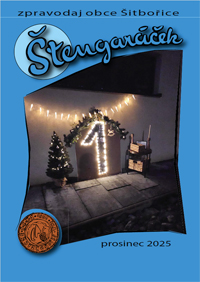 stengaracek-2025-4-prosinec