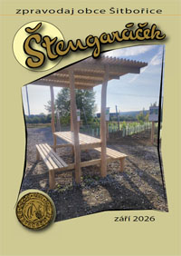 stengaracek-2026-3-zari